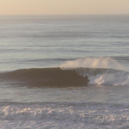 Ocean Beach House - Santa Cruz Torres Vedras Esterno foto