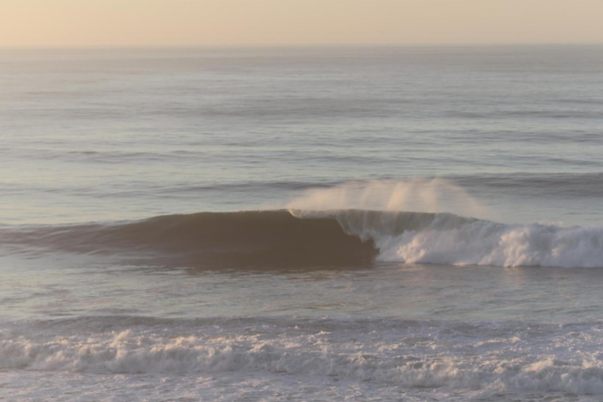 Ocean Beach House - Santa Cruz Torres Vedras Esterno foto
