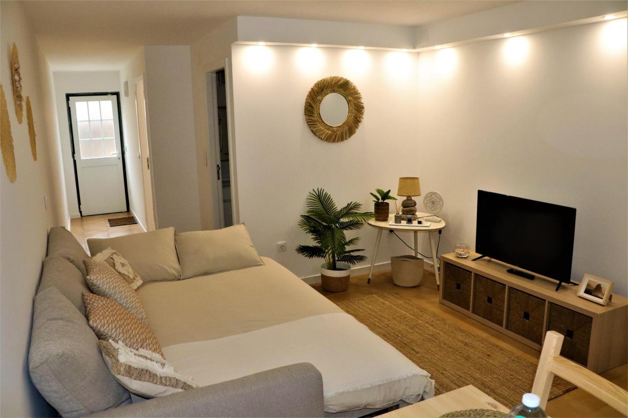 Ocean Beach House - Santa Cruz Torres Vedras Esterno foto