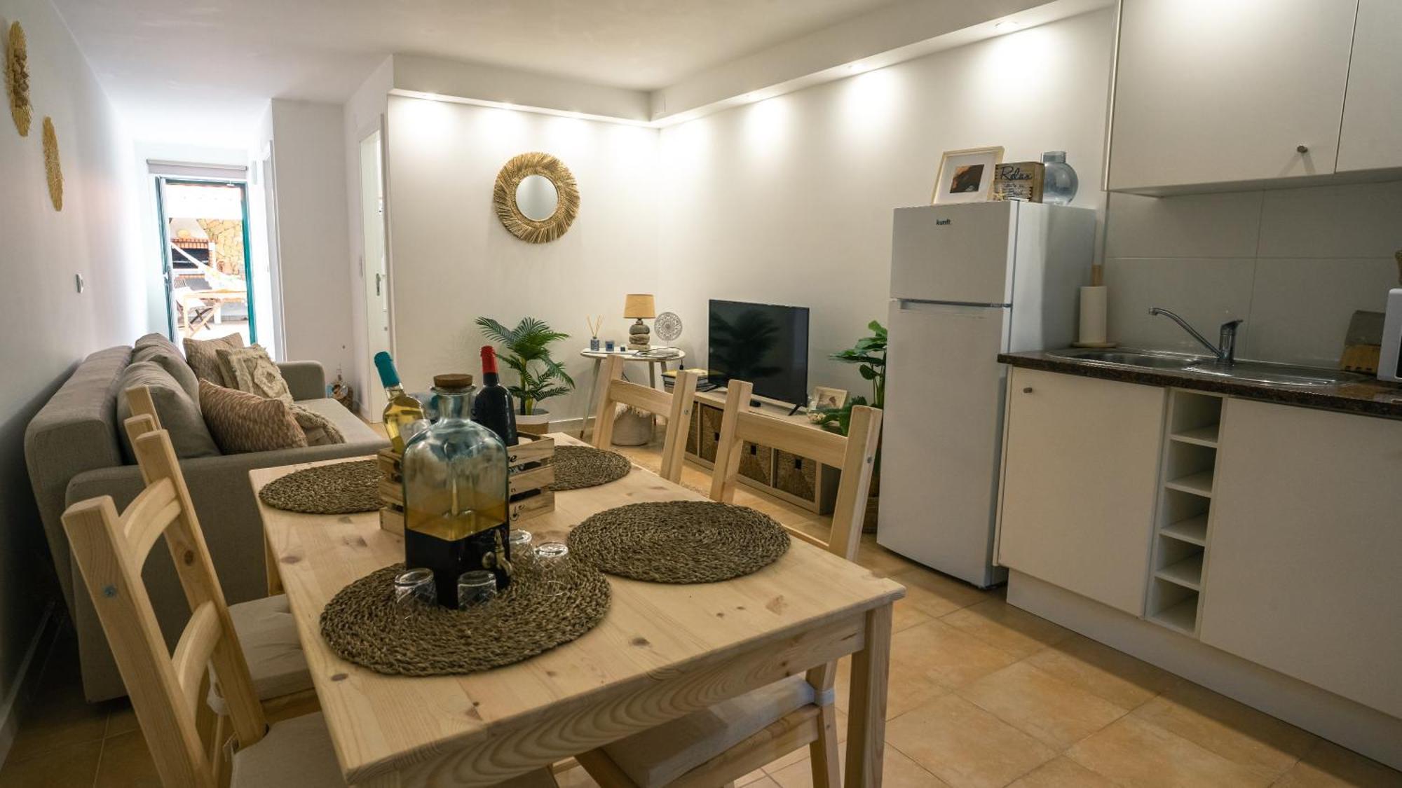 Ocean Beach House - Santa Cruz Torres Vedras Esterno foto